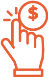 ppc icon
