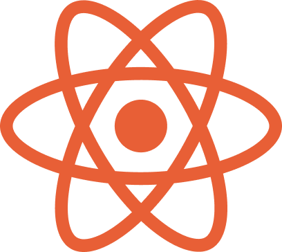 react vector
