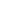 Twiiter Logo