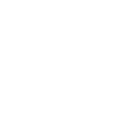 strategize icon