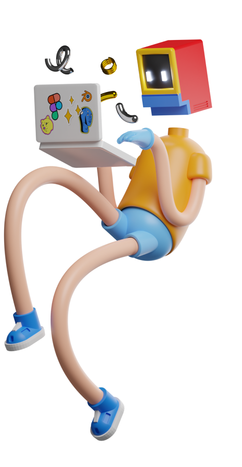 QA vector