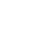 itarate icon