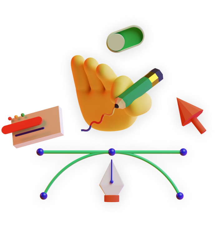 ui ux development image