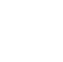 transport industry icon