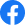 facebook-social